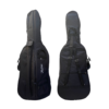 Violoncelo Hofma HCE110 Ajustado Completo (Cordas M.Calixto)