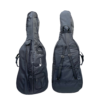 Violoncelo Eagle CE310 Ajustado Completo(Cordas M.Calixto)