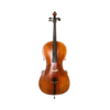 Violoncelo Eagle CE310
