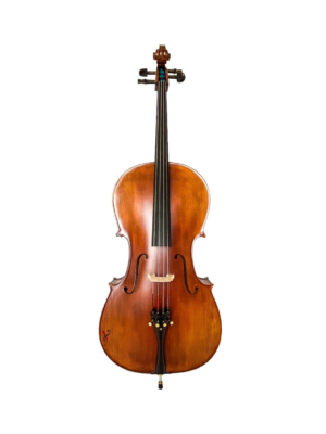 Violoncelo Eagle CE310