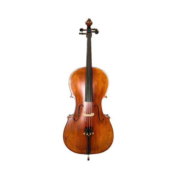 Violoncelo Eagle CE310