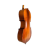 Violoncelo Eagle CE310 Ajustado Completo(Cordas M.Calixto)