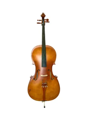 Violoncelo Hofma HCE110 Violoncelo Hofma HCE110