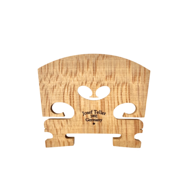 34 - 2025-08-29T110140.734 Cavalete Josef Teller 1 Estrela Violino 4/4