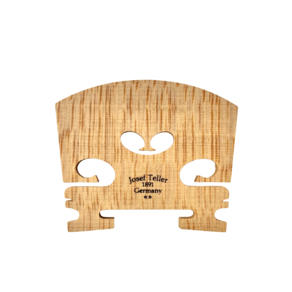 34 - 2025-08-29T115457.369 Cavalete Josef Teller 2 Estrelas Violino 4/4