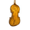 Violino 4/4 Rolim Milor Completo Ajustado nos Padrões da Luteria(Grátis novas cordas)