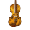 Violino Rolim Milor