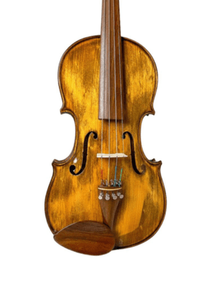 Violino Rolim Milor