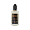Hidersol Limpador e Revitalizador de Verniz - Hidersine