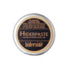 Pasta de Cravelhas Hidersine
