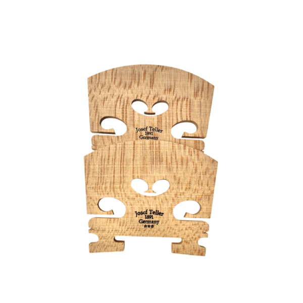 Cavalete Josef Teller 3 Estrelas Violino 4/4
