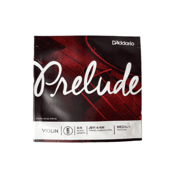 Design sem nome – 2024-01-22T110651.988 corda prelude violino mi