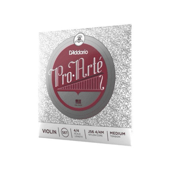 corda pro arte violino