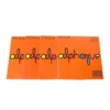cordas alphayues 3/4