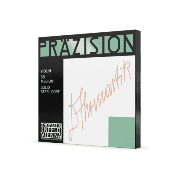 Thomastik Prazision violino