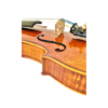 Violino 4/4 Eagle VK544 Ajustes Premium + Cordas Alphayue