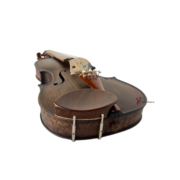 Violino 4/4 Rolim Milor