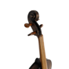 Violino 4/4 Rolim Milor
