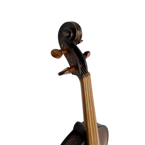Violino 4/4 Rolim Milor