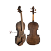 Violino 4/4 Rolim Milor