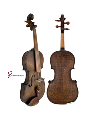 Violino 4/4 Rolim Milor