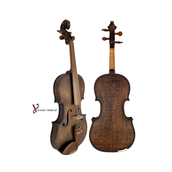 Violino 4/4 Rolim Milor