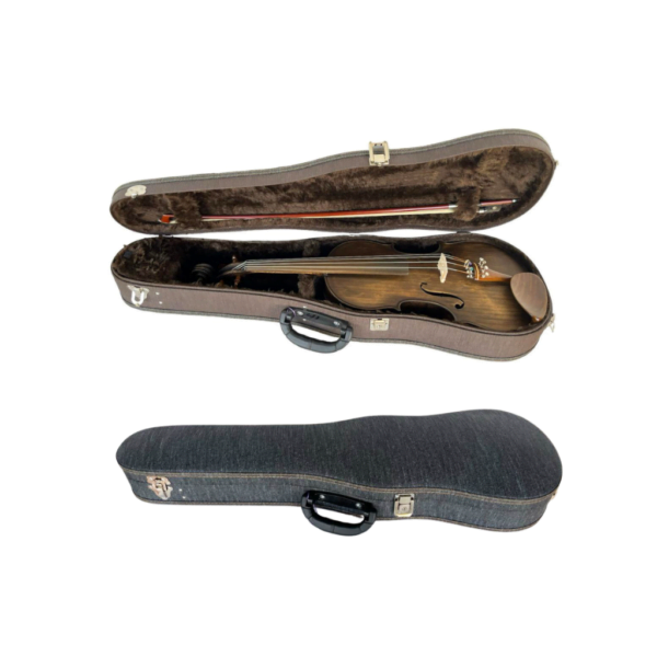Violino 4/4 Rolim Milor