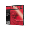 Cordas Avulsas Thomastik Infeld Red Violino