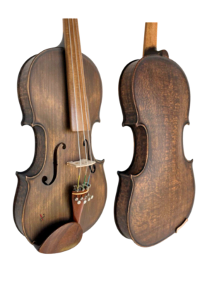 Violino 4/4 Rolim Milor