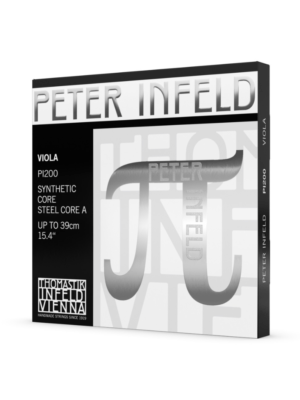 Thomastik Peter Infeld Viola