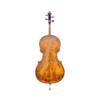 Violoncelo Rolim Milor