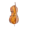 Violoncelo Rolim Milor