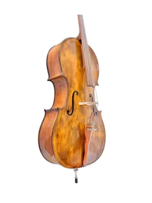 Violoncelo Rolim Milor