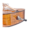 Violoncelo Rolim Milor
