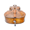 Violoncelo Rolim Milor