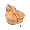 Violoncelo Rolim Milor
