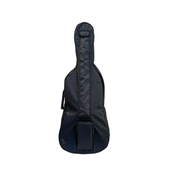 Violoncelo Rolim Milor