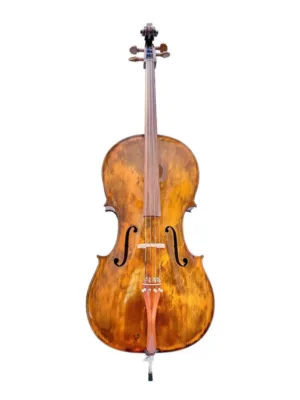 Violoncelo Rolim Milor Violoncelo Rolim Milor