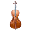 Violoncelo Eagle CE200 - Classic Series