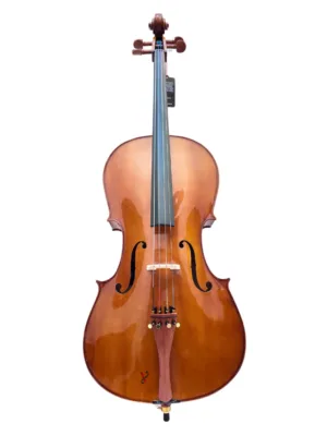 Violoncelo Eagle CE200 – Classic Series Violoncelo Eagle CE200 - Classic Series