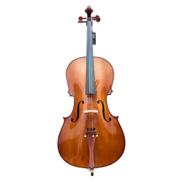 Violoncelo Eagle CE200 - Classic Series