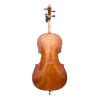 Violoncelo Eagle CE200 - Classic Series