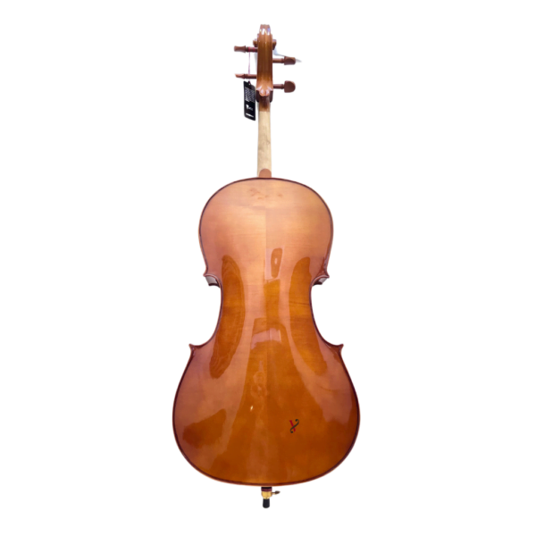 Violoncelo Eagle CE200 - Classic Series