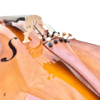 Violoncelo Eagle CE200 - Classic Series