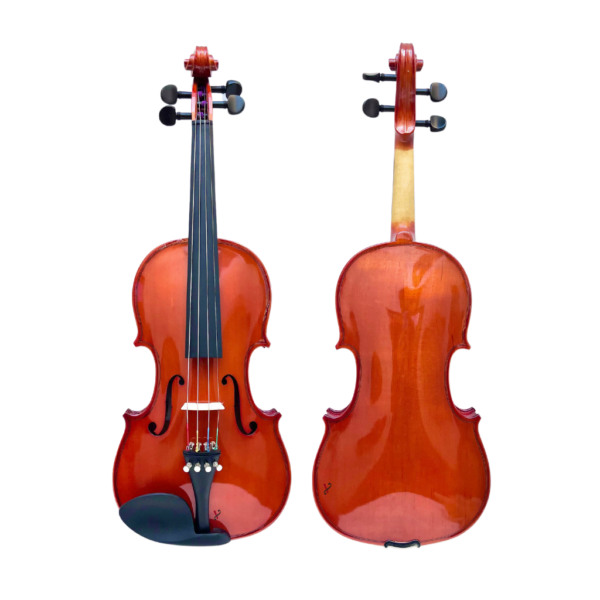 Violino Michael VNM30 3/4