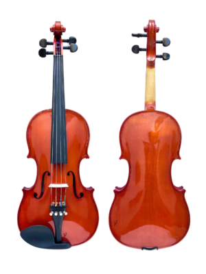 Violino Michael VNM40 4/4