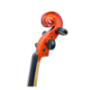 Violino Michael VNM30 3/4