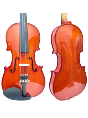 Violino Michael VNM30 3/4