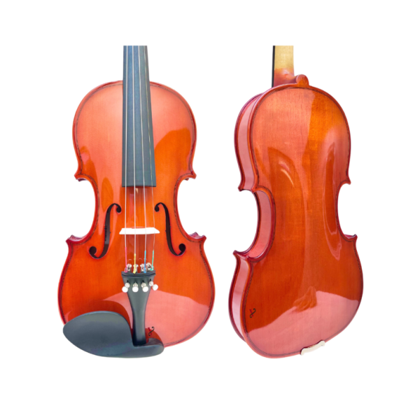 Violino Michael VNM30 3/4