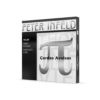 Cordas Avulsas Peter Infeld Violino 4/4 Thomastik